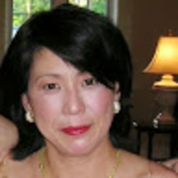 marylsun